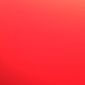 Meet your Posher, Betty